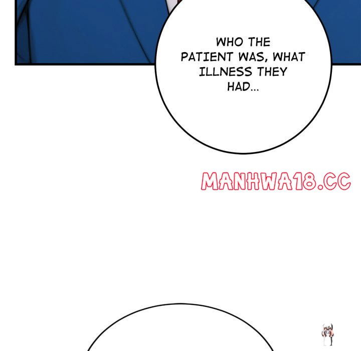 Paradox Paradox Chapter 30 - Страница 170