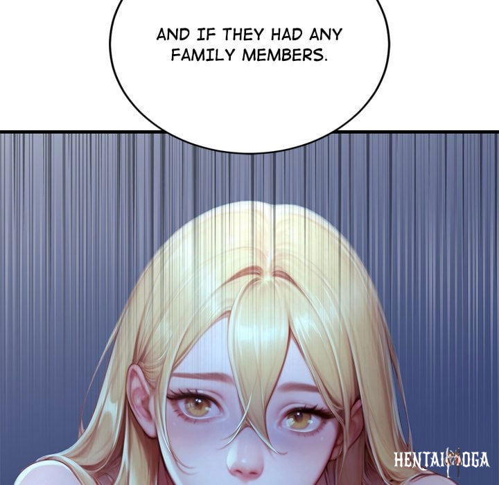 Paradox Paradox Chapter 30 - Страница 171