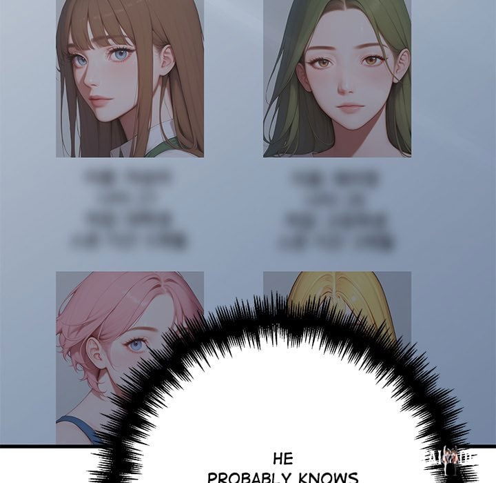 Paradox Paradox Chapter 30 - Страница 18