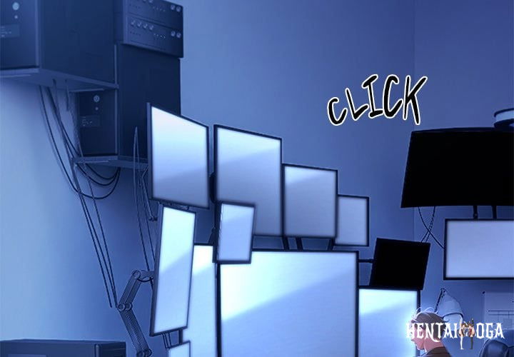 Paradox Paradox Chapter 30 - Страница 2