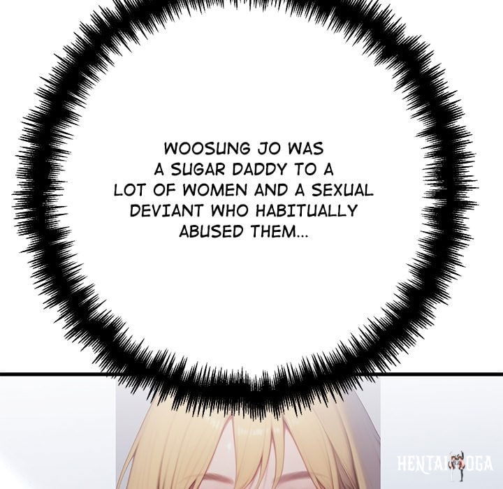 Paradox Paradox Chapter 30 - Страница 20