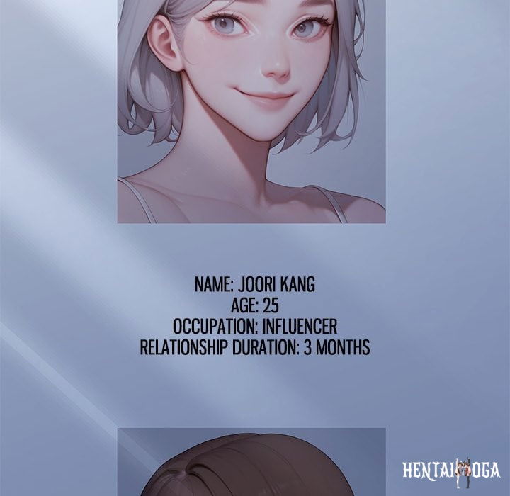 Paradox Paradox Chapter 30 - Страница 22