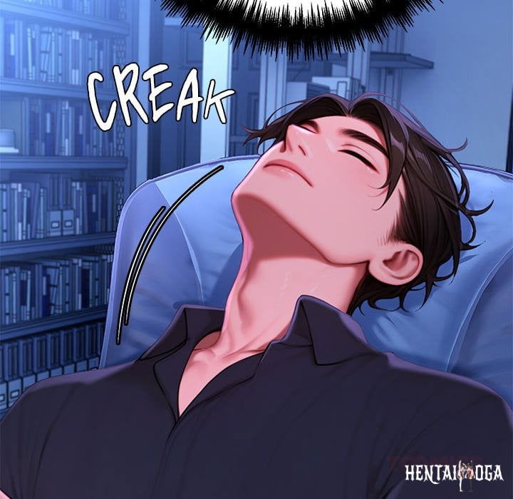 Paradox Paradox Chapter 30 - Страница 30