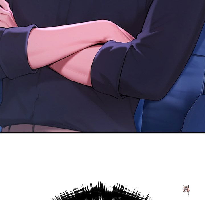 Paradox Paradox Chapter 30 - Страница 31