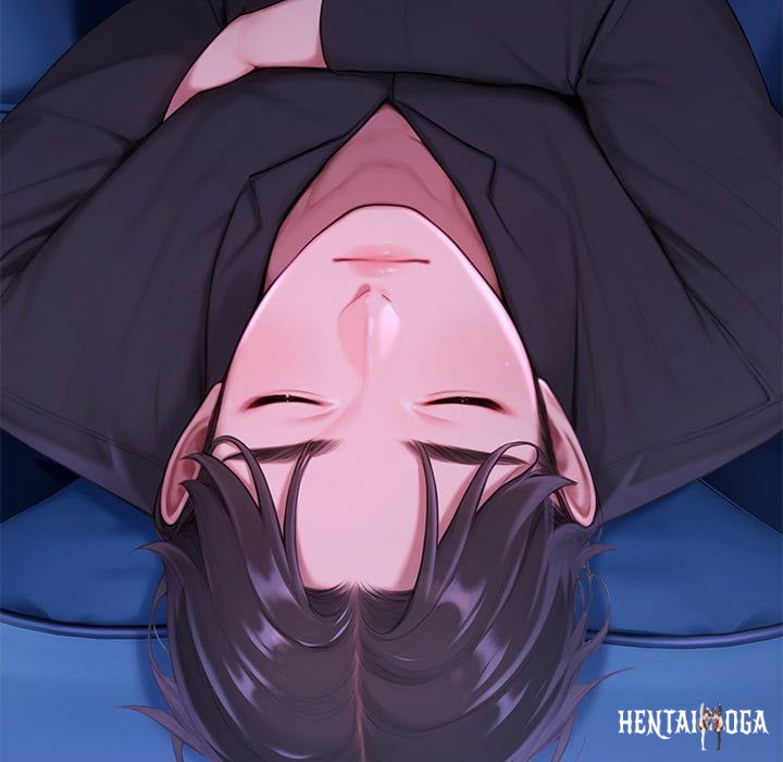 Paradox Paradox Chapter 30 - Страница 33