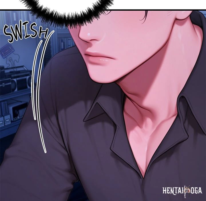 Paradox Paradox Chapter 30 - Страница 35