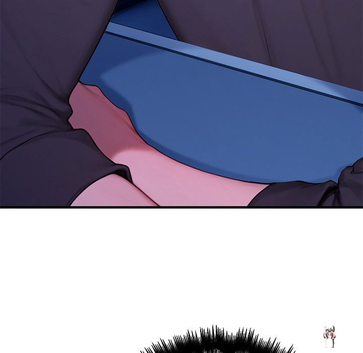 Paradox Paradox Chapter 30 - Страница 36