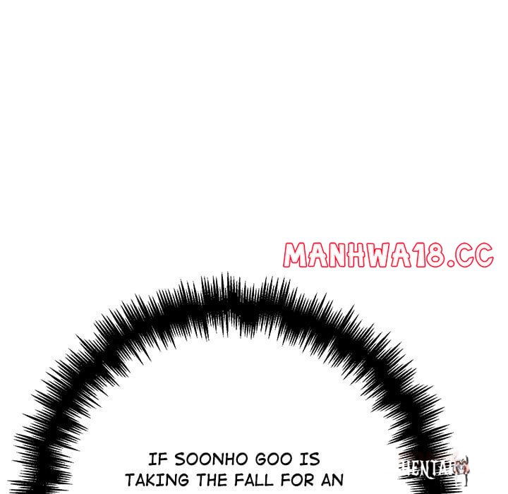 Paradox Paradox Chapter 30 - Страница 39