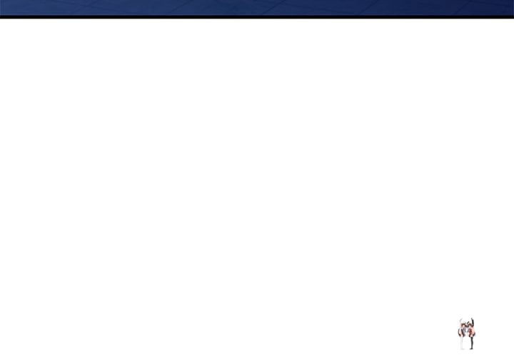 Paradox Paradox Chapter 30 - Страница 4