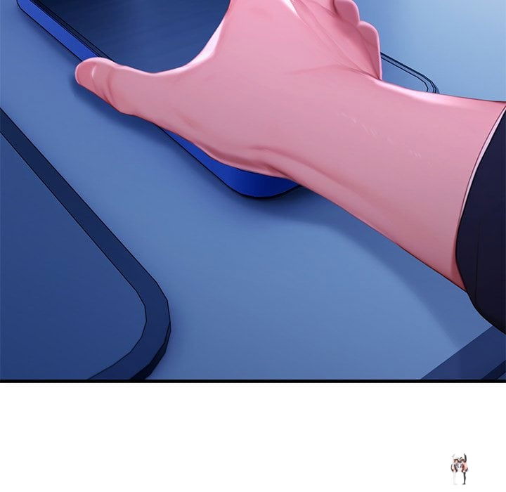 Paradox Paradox Chapter 30 - Страница 43