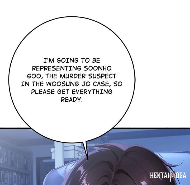 Paradox Paradox Chapter 30 - Страница 44