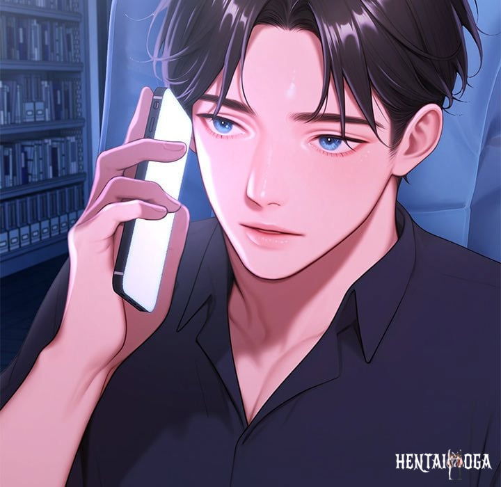 Paradox Paradox Chapter 30 - Страница 45