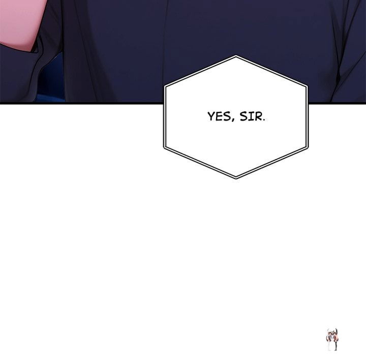 Paradox Paradox Chapter 30 - Страница 46