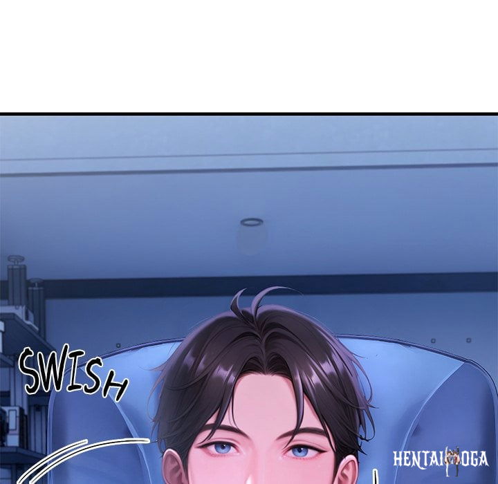 Paradox Paradox Chapter 30 - Страница 47