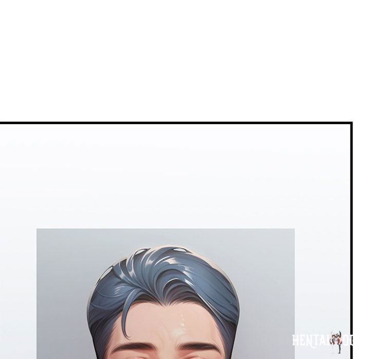 Paradox Paradox Chapter 30 - Страница 5