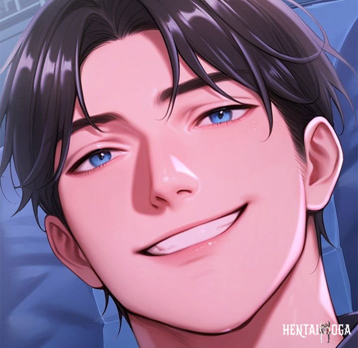 Paradox Paradox Chapter 30 - Страница 53