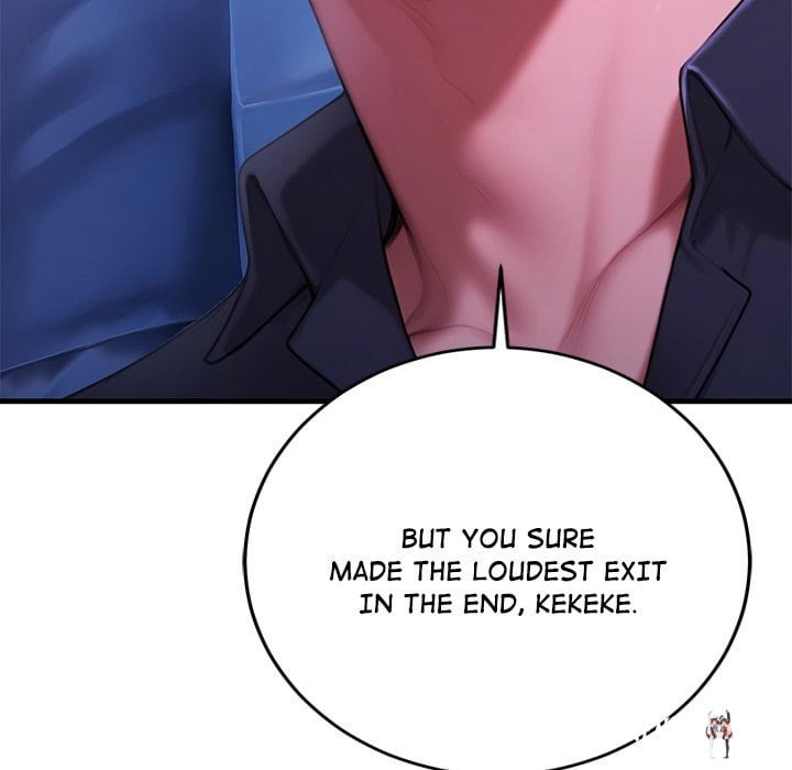 Paradox Paradox Chapter 30 - Страница 54