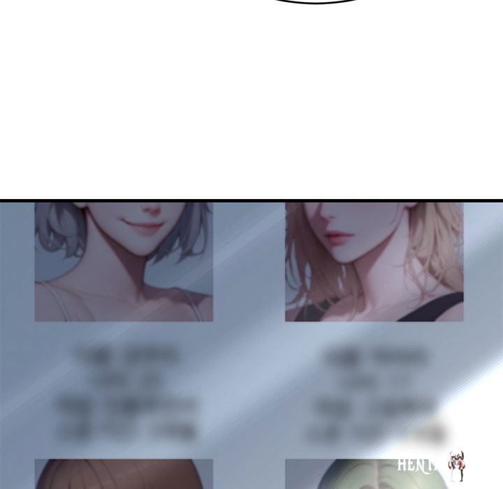 Paradox Paradox Chapter 30 - Страница 55