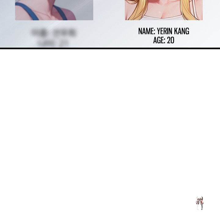 Paradox Paradox Chapter 30 - Страница 57