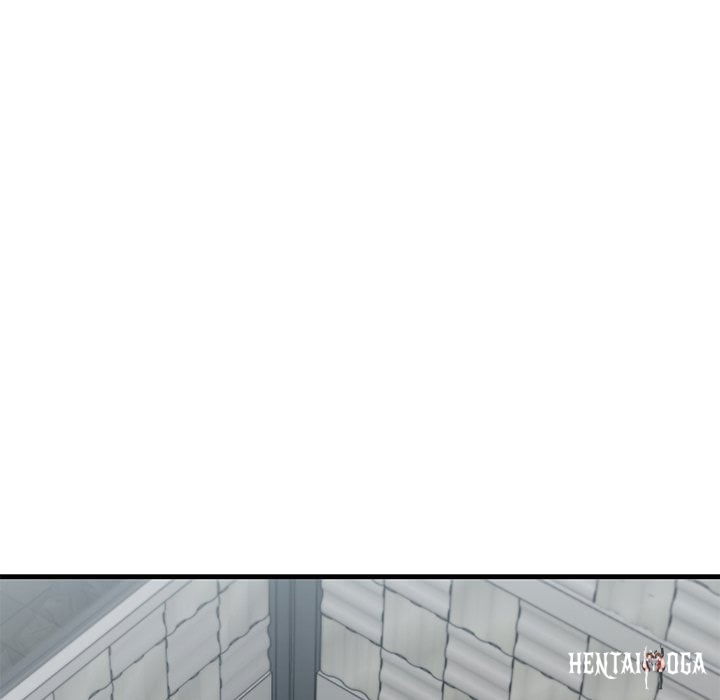 Paradox Paradox Chapter 30 - Страница 61