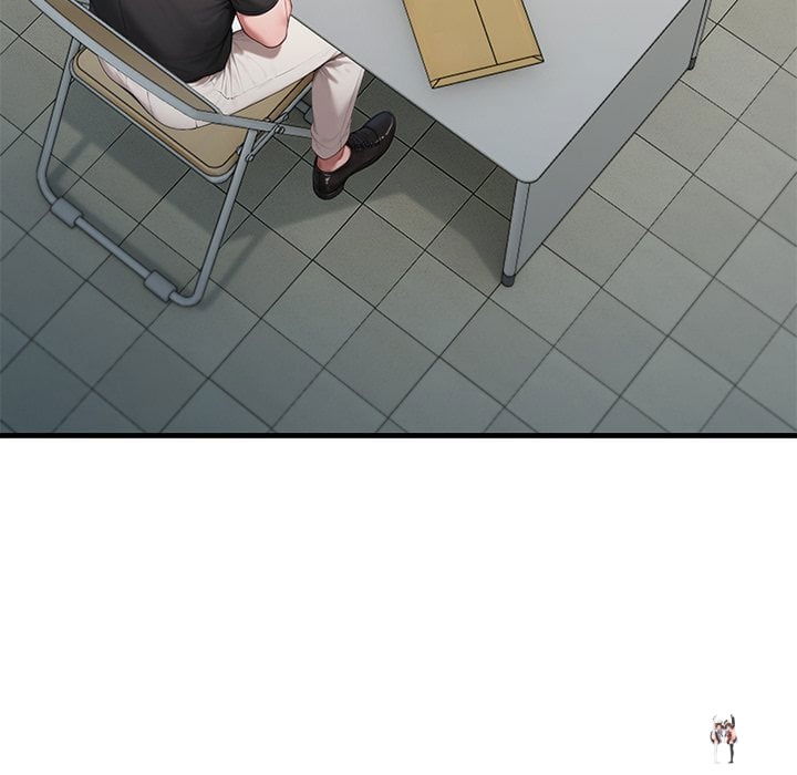 Paradox Paradox Chapter 30 - Страница 63