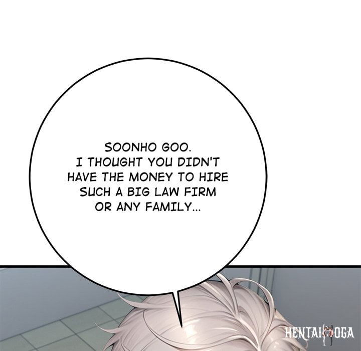 Paradox Paradox Chapter 30 - Страница 64