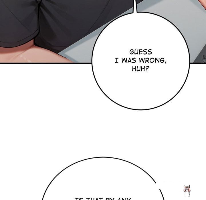 Paradox Paradox Chapter 30 - Страница 66