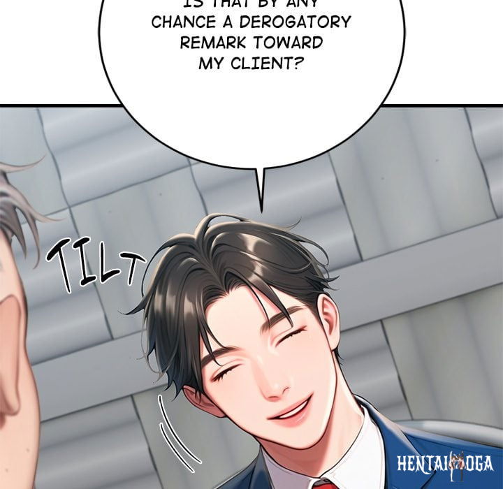 Paradox Paradox Chapter 30 - Страница 67