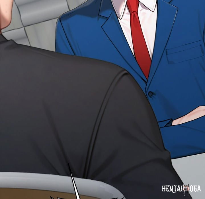 Paradox Paradox Chapter 30 - Страница 68