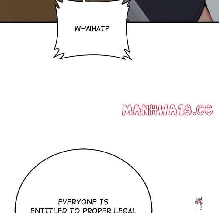 Paradox Paradox Chapter 30 - Страница 69