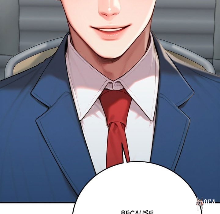 Paradox Paradox Chapter 30 - Страница 71