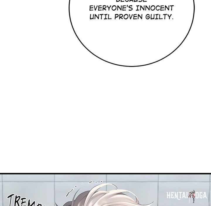 Paradox Paradox Chapter 30 - Страница 72