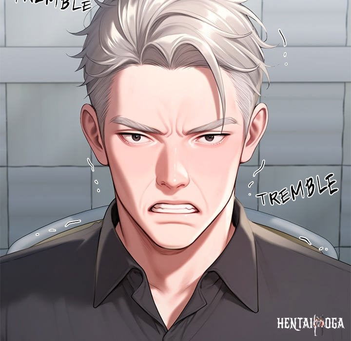 Paradox Paradox Chapter 30 - Страница 73