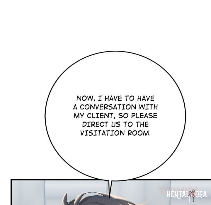 Paradox Paradox Chapter 30 - Страница 75