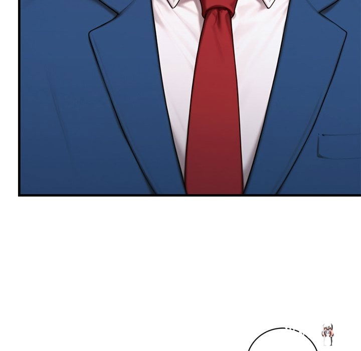 Paradox Paradox Chapter 30 - Страница 77