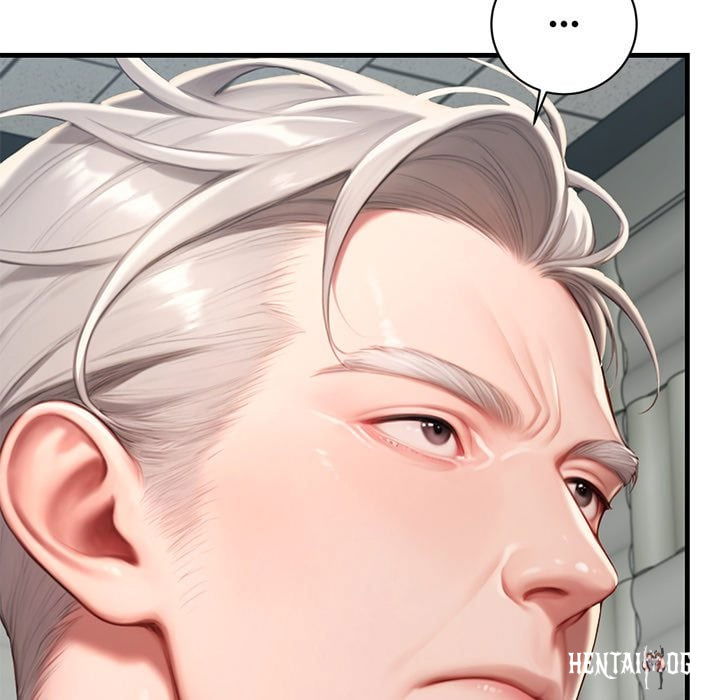 Paradox Paradox Chapter 30 - Страница 78