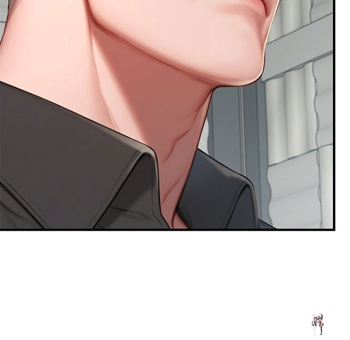 Paradox Paradox Chapter 30 - Страница 79