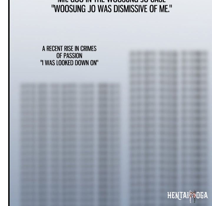 Paradox Paradox Chapter 30 - Страница 8