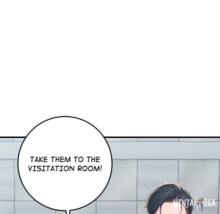 Paradox Paradox Chapter 30 - Страница 80