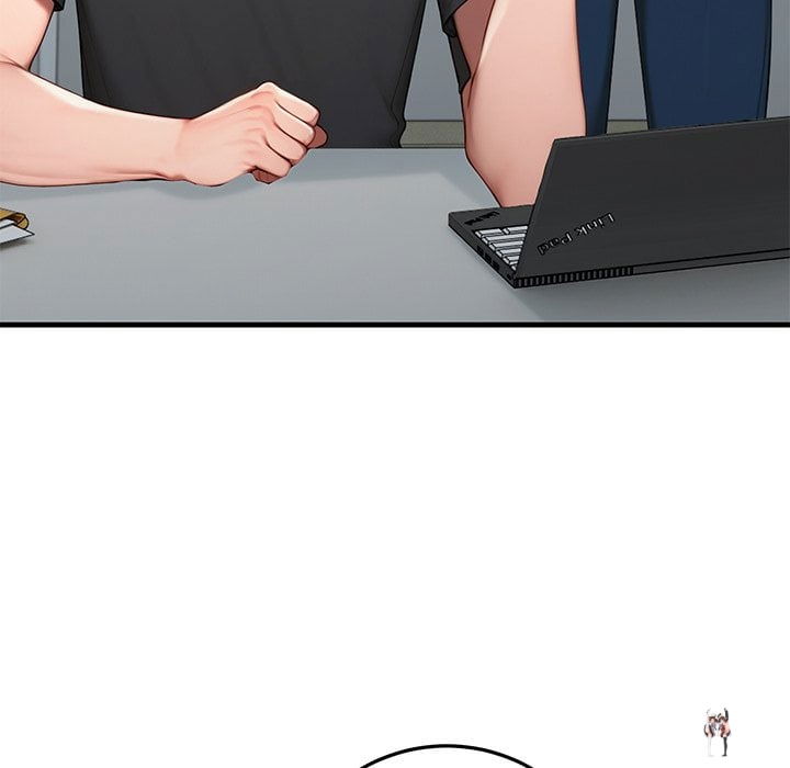 Paradox Paradox Chapter 30 - Страница 82