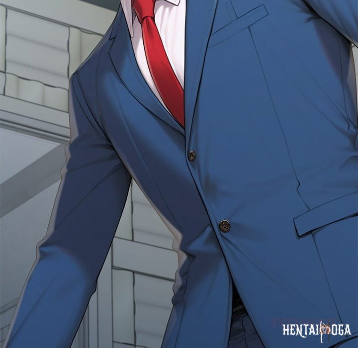 Paradox Paradox Chapter 30 - Страница 84