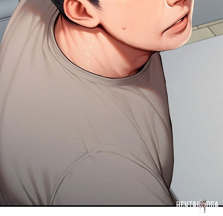 Paradox Paradox Chapter 30 - Страница 87