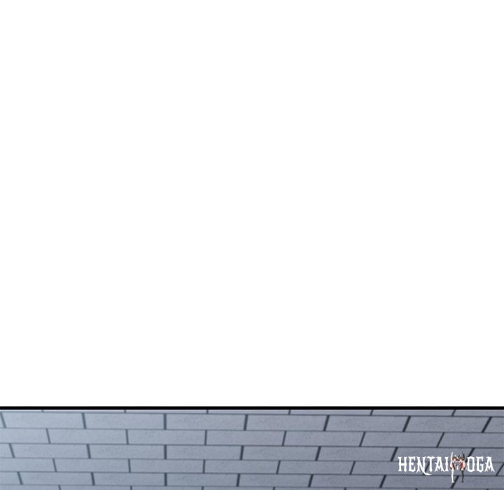 Paradox Paradox Chapter 30 - Страница 89