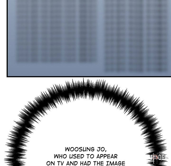 Paradox Paradox Chapter 30 - Страница 9