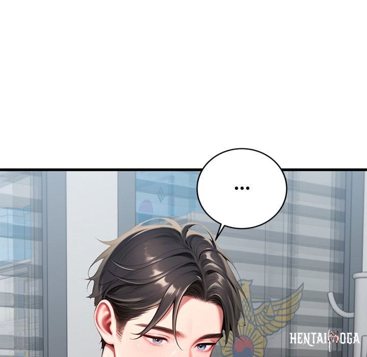 Paradox Paradox Chapter 30 - Страница 92