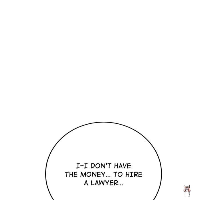 Paradox Paradox Chapter 30 - Страница 96