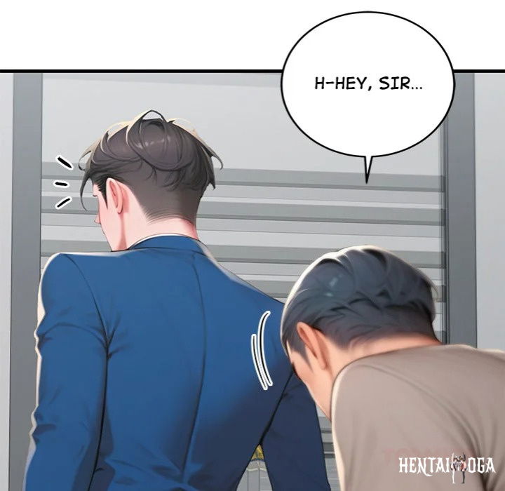 Paradox Paradox Chapter 31 - Page 100