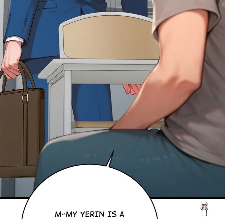 Paradox Paradox Chapter 31 - Page 101