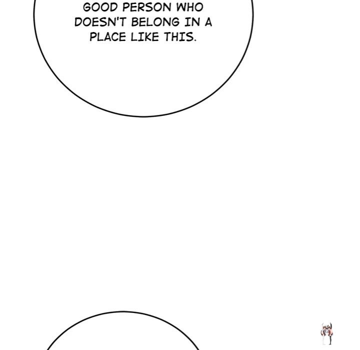 Paradox Paradox Chapter 31 - Page 102