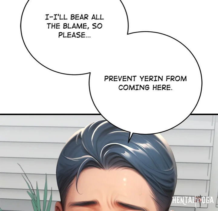 Paradox Paradox Chapter 31 - Page 103